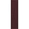 Ekena Millwork Americraft 4-Board Wood 2 Equal Panel Frmd Board-n-Batten Shutters w/Dbl Z-Bar, ARW102BF414X74WRH, PR ARW102BF414X74WRH - alternate 8